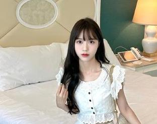 hlw155.ccm视频：当一只猫遇上健身教练，这波阵容我心服口服！