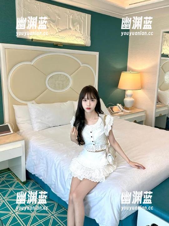 hlw155.ccm视频：当一只猫遇上健身教练，这波阵容我心服口服！