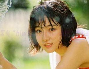 哪里有“hlw155.ccm”地址？求各路神仙出手