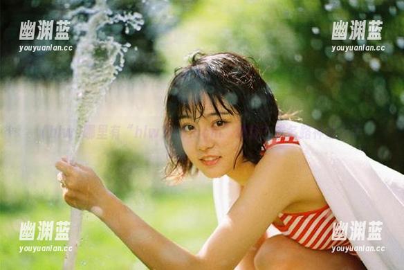 哪里有“hlw155.ccm”地址？求各路神仙出手