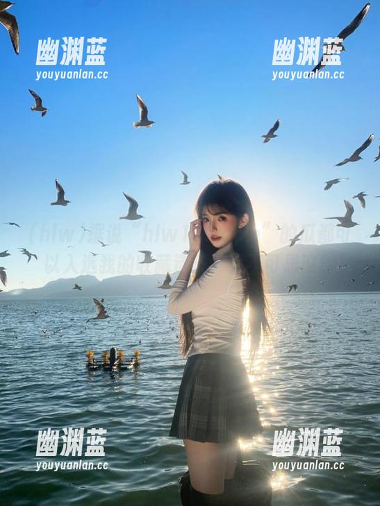 据说“hlw155.ccm”的瓜都可以入选我的收藏选集，太不可思议！