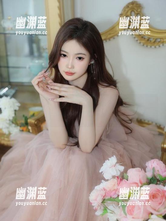 hlw hlw155.ccm里的热门话题,永久无解,我也是醉了。