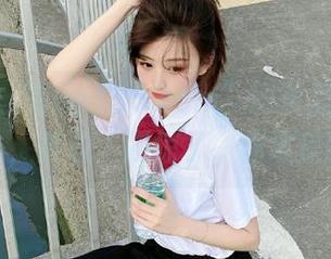 “hlw155.ccm”网页里的瓜皮事儿，真让人震惊了，你敢信吗？