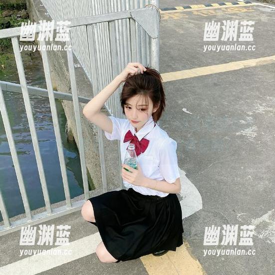 “hlw155.ccm”网页里的瓜皮事儿，真让人震惊了，你敢信吗？