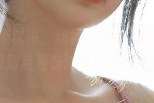 所以说，观看“hlw155.ccm”的时候我到底是在追剧还是看实时新闻？