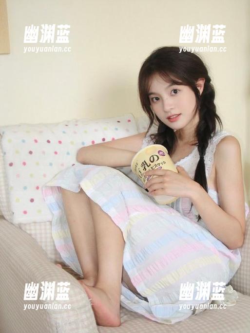 hlw hlw155.ccm视频,让你的无聊时光瞬间精彩万分!