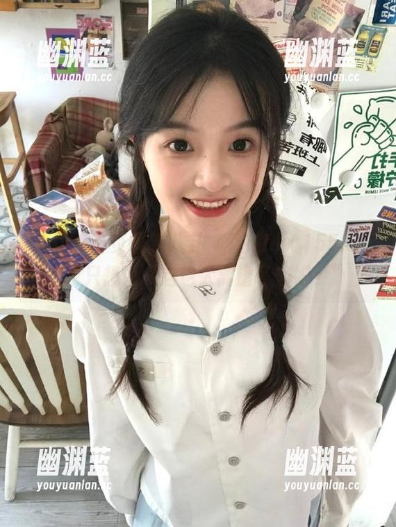 首页最新八卦，看完hlw155.ccm我只想说“这也太离谱了些吧！”