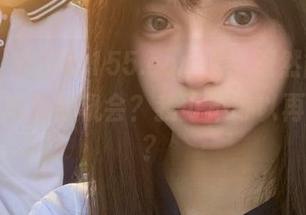 在hlw155.ccm上，居然能找到免费喝鸡汤的机会？我可不可以再点一碗？