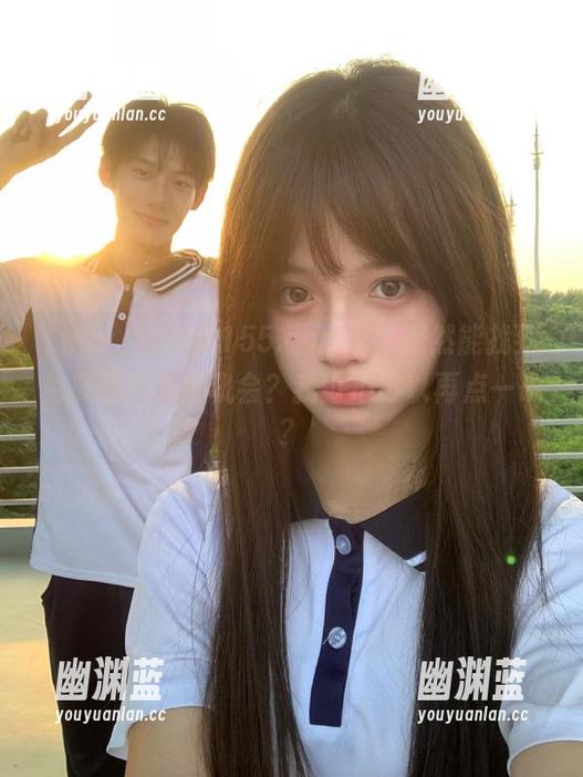 在hlw155.ccm上，居然能找到免费喝鸡汤的机会？我可不可以再点一碗？