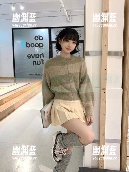 “hlw155.ccm”传送门不苦我，吃瓜的快感从未如此猛烈！