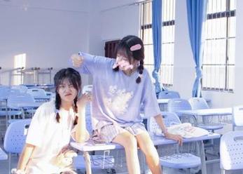 说说“hlw”，这地址真能给你满满的好心情。