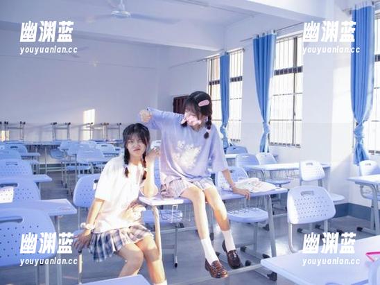 说说“hlw”，这地址真能给你满满的好心情。