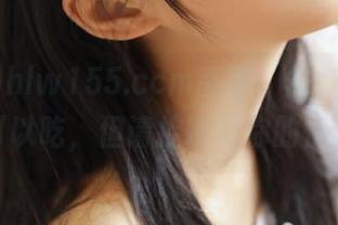 hlw155.ccm首页，偶尔来个瓜，可以吃，但请控制好你的情绪。