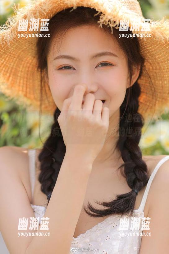 登录hlw155.ccm，一边在家追剧，一边疯狂“蜗居”在瓜的世界！