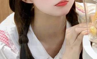 当hlw遇上ios，我的手机变成了“八卦”中心