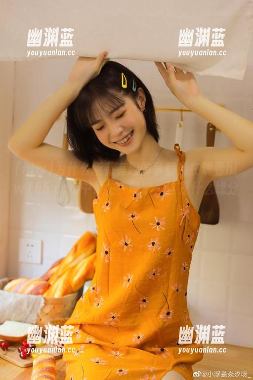 为什么所有有趣的事都要在观看hlw155.ccm中发生？啧啧，这是什么缘分？