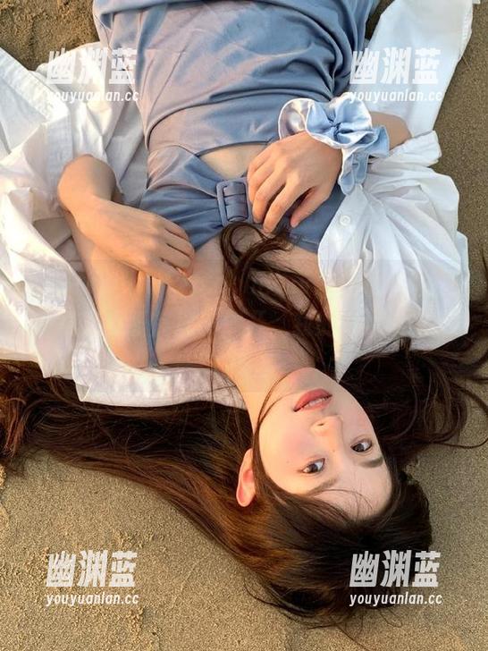 hlw hlw155.ccm发布:轻松一播,戏剧在我眼前缓缓展开,我的心情难以自持!