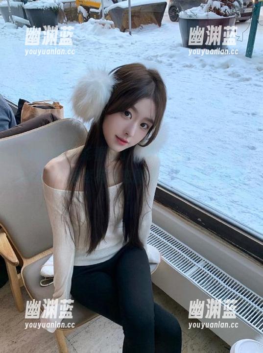 我可能看错了，视频中的“hlw155.ccm”居然有暗恋剧情？不带这样的啊！