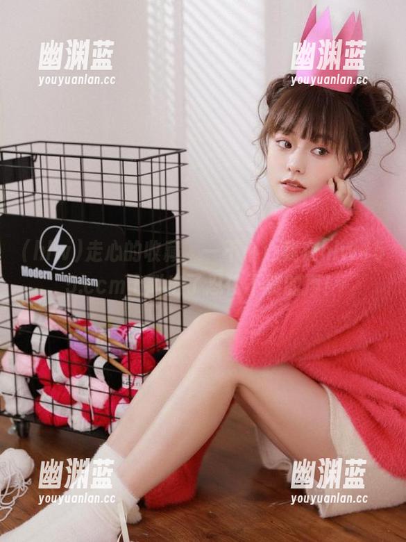 走心的收藏，一不小心就在hlw155.ccm上叫出了忍俊不禁的声！
