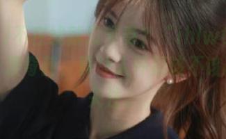 不在线就没节奏？“ihlw09”又来了一波奇葩，真让人怀疑该不该再继续关注。