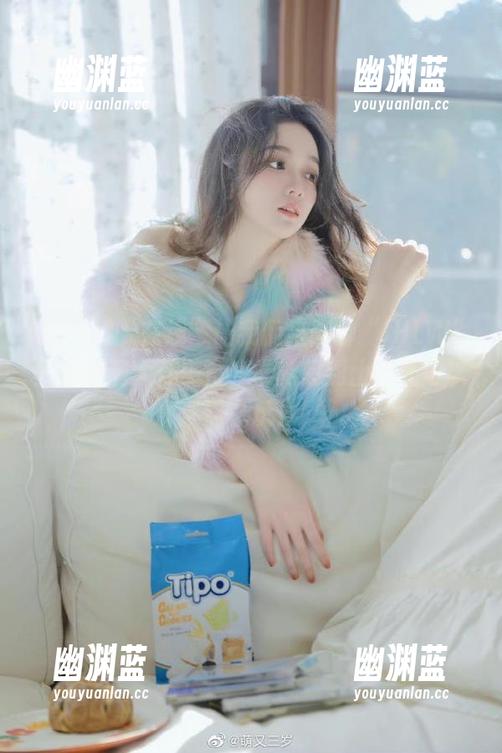 “在线”让我们来聊聊“IHLW”里的脑洞大开美食，谁能想到土豆还可以这么玩！