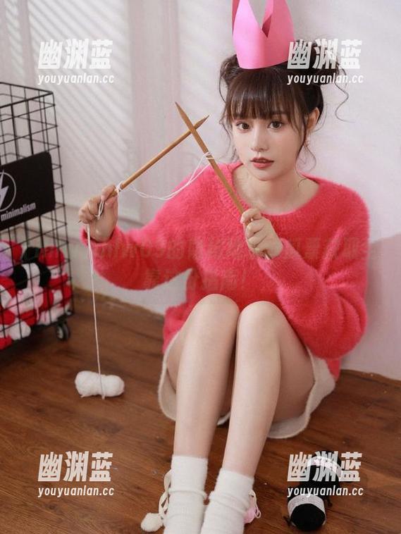 ihlw09的隐秘地址：瓜票获取全靠这份指南！