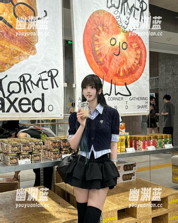 上次翻到“tttzzz.su”的黑料入口地址，一整晚没睡好，资源实在是让人又爱又恨。