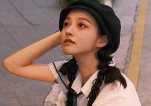 tttzzz.su发布奇葩黑料，入口居然藏在这个角落里？