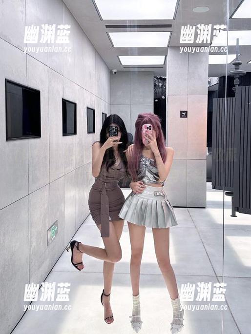 tttzzz 黑料入口就在tttzzz.su,收藏这些就等于收藏了惊喜与乐趣