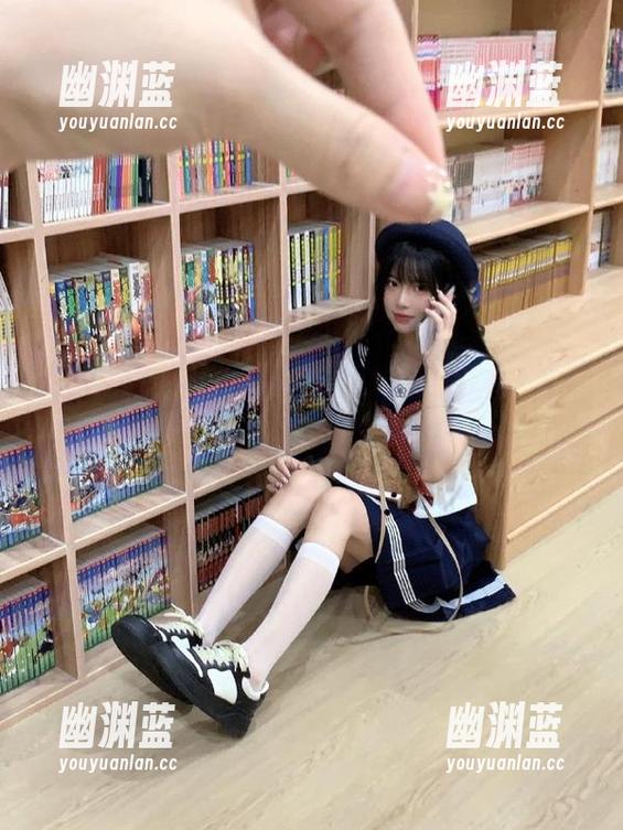 tttzzz 网友热议:tttzzz.su官网里的黑料入口,这下悬了!