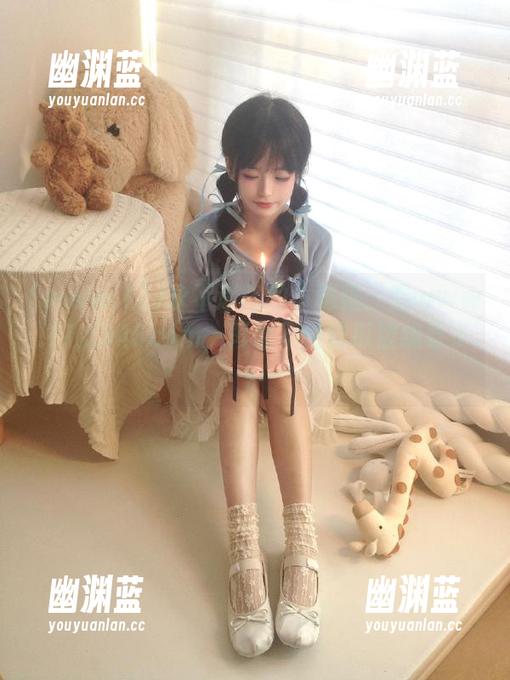 永不迷路的小秘籍：看www.17.c346com，再也不怕吃瓜被绕晕了！