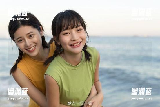 跪求www.17的编辑们多分享一些精彩内容，每次刷新都有新体验！