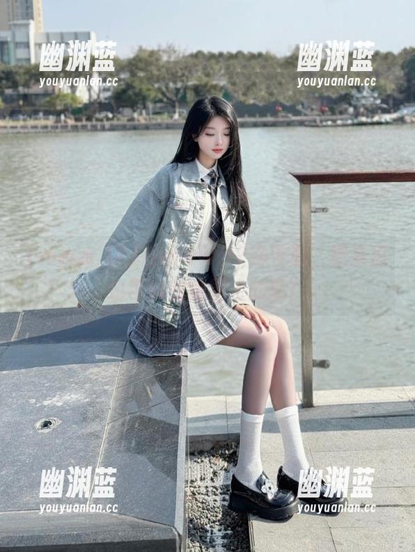 在www.17网导航，原来瓜也可以是峭壁上的草！