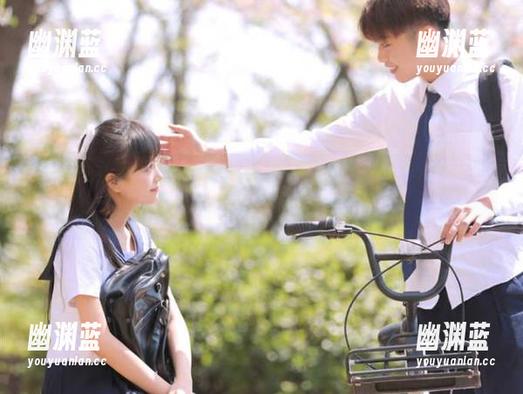 第一次上www.51stgv.com，我是不是该给“永不迷路”写封感谢信？
