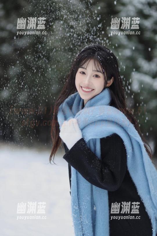www.51 肖战有新料?快去www.51stgv.com这个神奇app里找找!