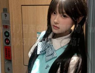 网页中的滑稽瞬间，www.51k51正好彩排现场！