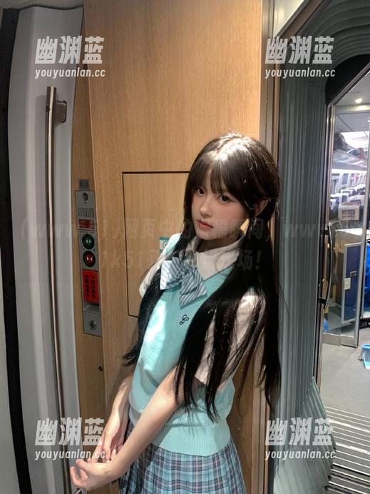 www.51 网页中的滑稽瞬间,www.51k51正好彩排现场!