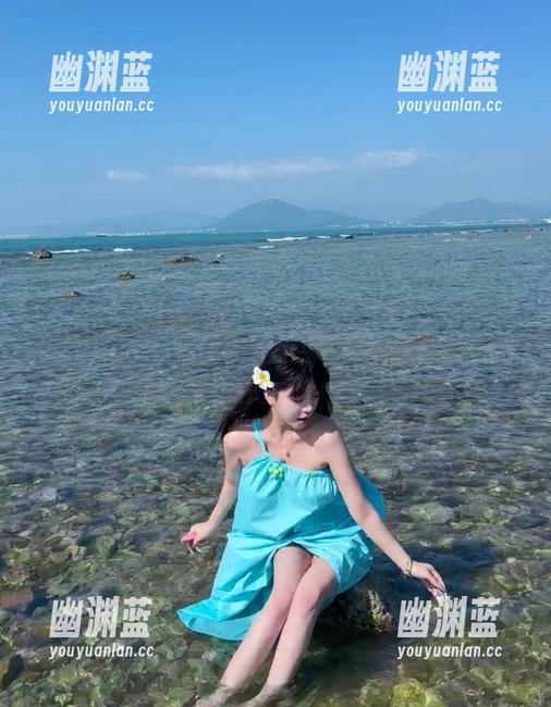 每次去www.51stgv.com都在期待“免费”新鲜事，果然下意识就停不下来！
