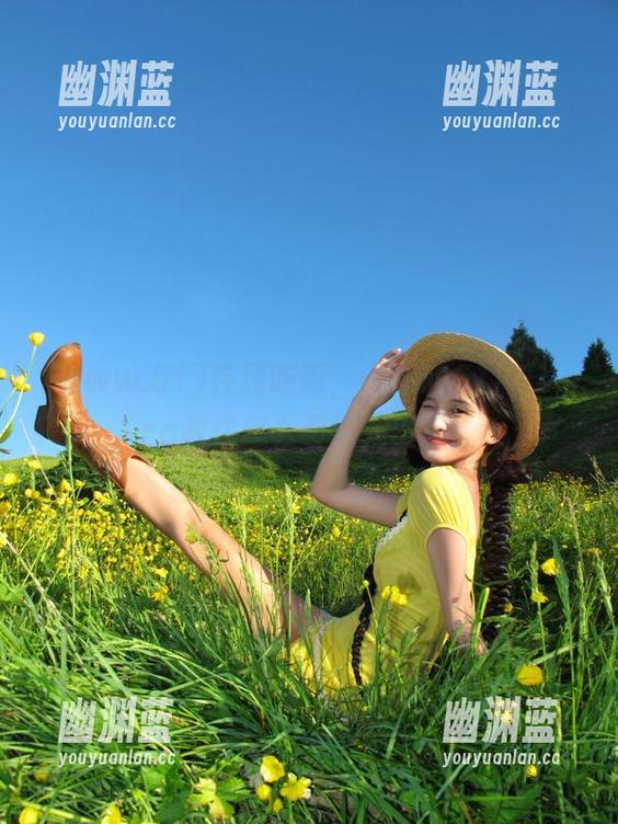 www.51 在线吃瓜,www.51k51.org教你怎么看别人出糗!