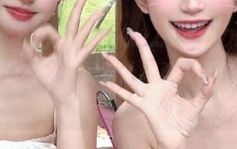 上“www.51cg10.fun”嗑瓜，总有一条线路让我忍俊不禁，这是在干嘛呢？