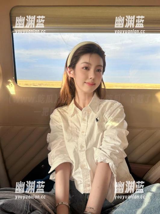 我在“www.吃瓜”下载了一把瓜，结果它自己跑了！