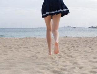 www.吃瓜的资源，连八卦都能养你，我果然选对了追剧平台！