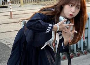 “www.吃瓜”也能变身收录夹，感受“收藏”带来的意外快感！