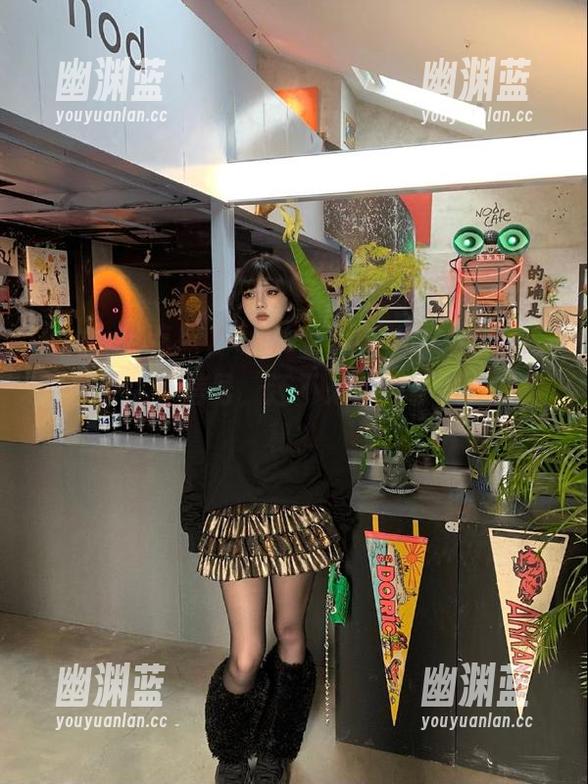 www.吃瓜 “www.吃瓜.cc”网址,居然又中了信号,还不来解锁我的八卦隐秘?