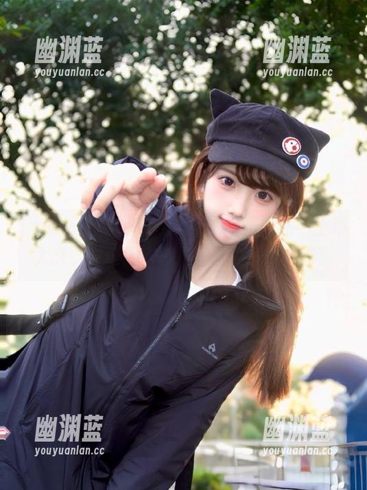 在“www.吃瓜网站”上泡太久，也许我会被洗脑了，乐趣无穷！