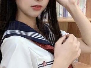 一旦进入www.吃瓜的入口，告别无聊，迎来瓜海狂欢！
