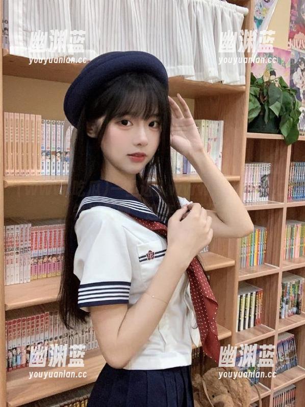 一旦进入www.吃瓜的入口，告别无聊，迎来瓜海狂欢！