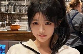 www.吃瓜：刷视频刷到停不下，边看边自问这里面到底有多扯？