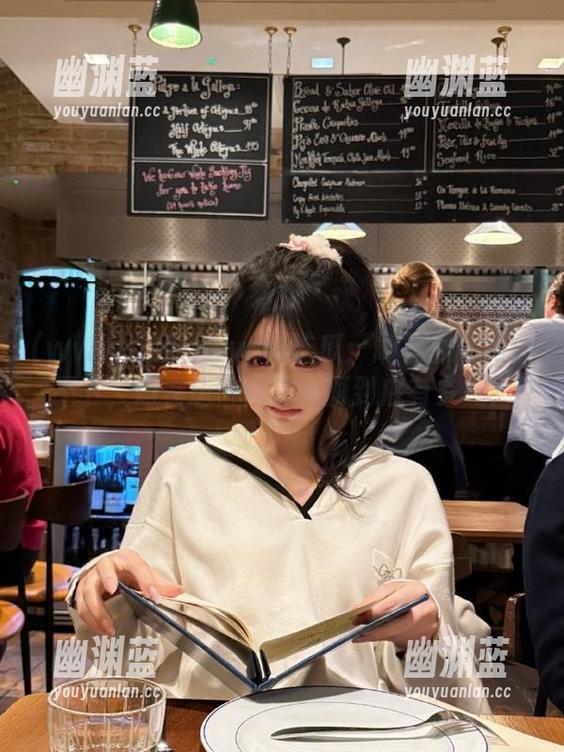 www.吃瓜：刷视频刷到停不下，边看边自问这里面到底有多扯？