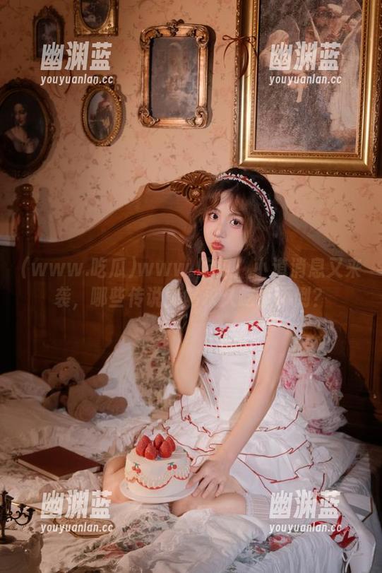 www.吃瓜 www.吃瓜:小道消息又来袭,哪些传说能够永久屹立不倒?